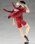 Haikyuu!! Pop Up Parade PVC Statue Tetsuro Kuroo 19 cm