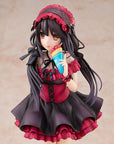 Date A Live Statue 1/7 Kurumi Tokisaki Date Ver. 21 cm