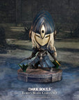 Dark Souls Statue Lord's Blade Ciaran SD 23 cm