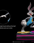 Space Jam: A New Legacy Art Scale Statue 1/10 Bugs Bunny 19 cm