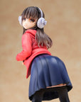 Original Character Statue 1/7 Yuri-chan illustration by Kumiko Aoi 20 cm