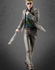 Jujutsu Kaisen DX PVC Statue Kento Nanami 22 cm