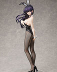 Komi Can't Communicate Statue PVC 1/4 Shoko Komi: Bunny Ver. 46 cm