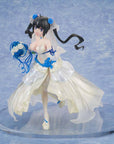 Is It Wrong to Try to Pick Up Girls in a Dungeon? PVC Statue 1/7 Hestia 20 cm