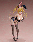Original Character Statue 1/4 Chelsea 39 cm