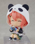 Nijisanji Nendoroid Action Figure Sasaki Saku 10 cm