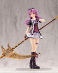 The Legend of Heroes PVC Statue 1/8 Renne Bright 20 cm