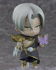 Hades Nendoroid Action Figure Thanatos 10 cm
