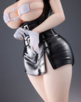 Original Character Statue 1/4 Mashiro Kurosawa 38 cm