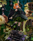 The Quintessential Quintuplets PVC Statue 1/7 Yotsuba Nakano: Fallen Angel Ver. 27 cm