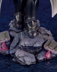 Made in Abyss Dawn of the Deep Soul PVC Statue 1/7 Light Bondrewd 27 cm