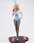 A Couple of Cuckoos Statue 1/7 Sachi Umino Bunny Ver. 23 cm