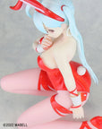 Original Character Statue 1/5 Neala Red Rabbit Illustration by MaJO 19 cm