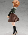 Danganronpa 1.2 Reload Pop Up Parade PVC Statue Chihiro Fujisaki 14 cm