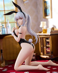 Original Character PVC Statue 1/7 Sei 20 cm