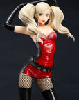 Persona5 Dancing In Starlight PVC Statue 1/7 Anne Takamaki corset dress Ver. 29 cm