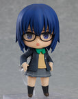 Tsukihime - A Piece of Blue Glass Moon - Nendoroid Action Figure Ciel 10 cm