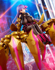 Fate/Grand Order PVC Statue 1/7 Alter Ego/Passionlip 21 cm