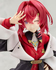 Nijisanji PVC Statue 1/7 Ange Katrina 26 cm
