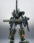Moblie Suit Gundam MSV Robot Spirits Action Figure (Side MS) FA-78-1 FULL ARMOR GUNDAM ver. A.N.I.M.E. xx cm