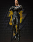 Black Adam S.H. Figuarts Action Figure Black Adam 16 cm