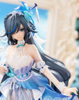 Honkai Impact 3rd PVC Statue 1/8 Fu Hua Cerulean Court Ver. 27 cm