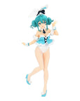 Hatsune Miku BiCute Bunnies PVC Statue Hatsune Miku White Rabbit Ver. 28 cm