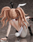 Danganronpa Trigger Happy Havoc PVC Statue 1/4 Junko Enoshima Bunny Ver. 23 cm