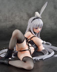 Creators Opinion PVC Statue 1/4 Yuki Shiratori 22 cm