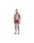 Ultraman MAF EX Action Figure Ultraman 16 cm