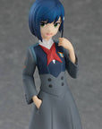 Darling in the Franxx Pop Up Parade PVC Statue Ichigo 17 cm