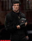 Rocky II My Favourite Movie Action Figure 1/6 Rocky Balboa 30 cm
