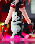 Danganronpa 1.2 Reload Pop Up Parade PVC Statue Junko Enoshima(re-run) 17 cm
