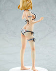 Maitetsu PVC Statue 1/6 Hinai Paulette bikini ver. 24 cm