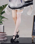Azur Lane PVC Statue 1/7 Penelope Salty Maid Ver. 23 cm