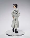 Tokyo Revenger PVC Statue Hajime Kokonoi