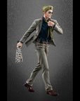 Jujutsu Kaisen DX PVC Statue Kento Nanami 22 cm