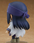 Golden Kamuy Nendoroid Action Figure Asirpa 10 cm