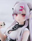 Original Character PVC 1/6 Tana China Dress Ver. 12 cm