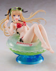 Saekano: How to Raise a Boring Girlfriend PVC Statue Aqua Float Girls Figure Eriri Spencer Sawamura
