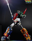 Voltron Carbotix Action Figure Voltron 38 cm