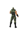 Kinnikuman UDF Mini Figure Kinnikuman Soldier 10 cm
