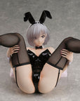 Creators Opinion PVC Statue 1/4 Mihiro Sashou Bunny Ver. 20 cm