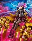 Fate/Grand Order PVC Statue 1/7 Alter Ego/Passionlip 21 cm
