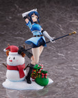 Sword Art Online PVC Statue 1/7 Sachi 20 cm