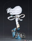 Marvel Comics Mini Co. Deluxe PVC Figure Storm (X-Men) 21 cm