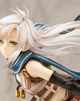 The Legend of Heroes PVC Statue 1/8 Fie Claussell 16 cm