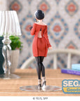 Spy x Family PM PVC Statue Yor Forger 19 cm