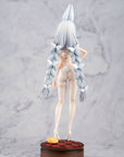 Azur Lane PVC Statue 1/6 Le Malin Listless Lapin Ver. 29 cm