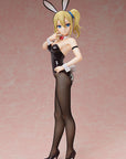 Kaguya-sama: Love is War Statue PVC 1/4 Ai Hayasaka: Bunny Ver. 44 cm